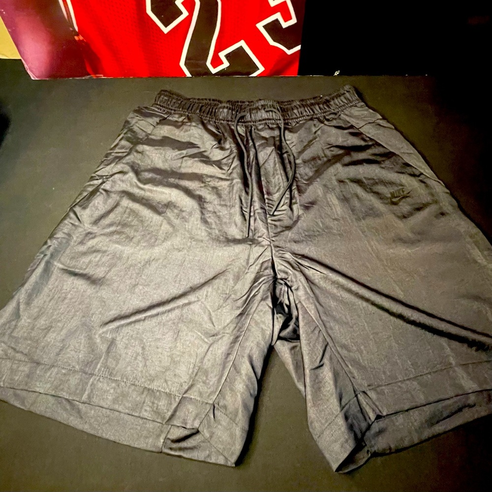 Brand New Nike Shorts
